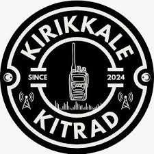 Kırıkkale Telsiz Amatörleri