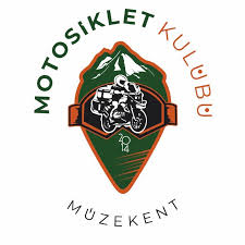 Safranbolu Müzekent Motosiklet Kulübü
