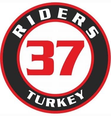 Kastamonu Motosiklet Derneği